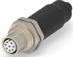 TE Connectivity 1-2823448-5