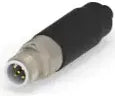 TE Connectivity 1-2823449-2