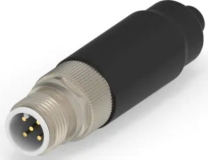 TE Connectivity 1-2823449-3