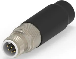 TE Connectivity 1-2823449-6