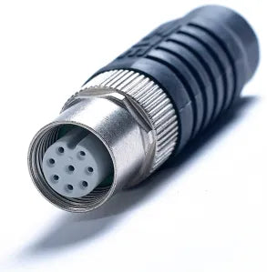 TE Connectivity 1-2823450-5