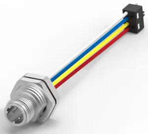 TE Connectivity 1-2823589-3