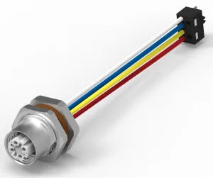 TE Connectivity 1-2823589-4