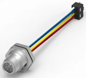 TE Connectivity 1-2823590-7