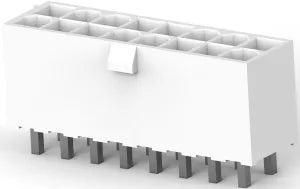 TE Connectivity 1-2825260-6