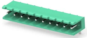 TE Connectivity 1-282812-0