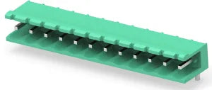 TE Connectivity 1-282812-2