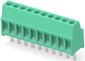 TE Connectivity 1-282834-0
