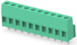 TE Connectivity 1-282841-0