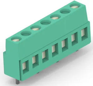 TE Connectivity 1-282843-2