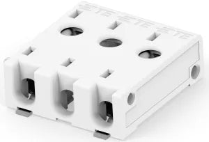 TE Connectivity 1-2834006-2