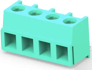 TE Connectivity 1-284093-2
