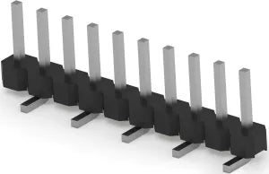 TE Connectivity 1-2842102-0