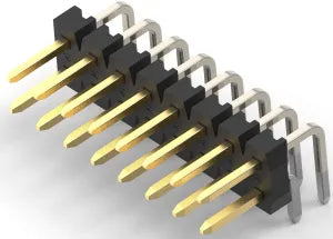 TE Connectivity 1-2842150-0
