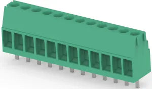 TE Connectivity 1-284391-2