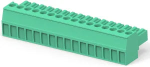 TE Connectivity 1-284506-6
