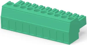 TE Connectivity 1-284507-0