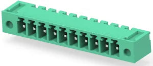 TE Connectivity 1-284541-0