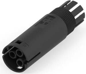TE Connectivity 1-293468-1