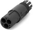 TE Connectivity 1-293469-1