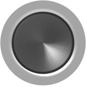 TE Connectivity 1-293475-2