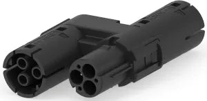 TE Connectivity 1-293611-1