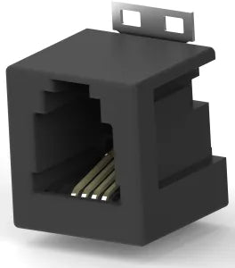 TE Connectivity 1-338084-3