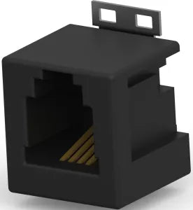 TE Connectivity 1-338084-6