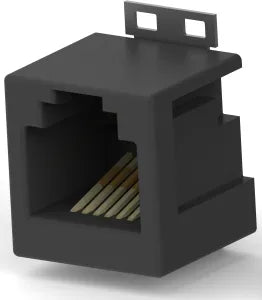 TE Connectivity 1-338086-3