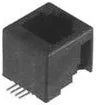 TE Connectivity 1-338086-5
