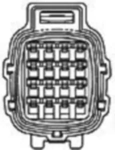 TE Connectivity 1-368047-1