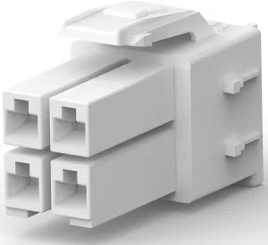 TE Connectivity 1-368575-1