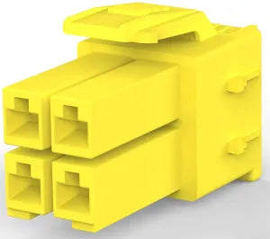 TE Connectivity 1-368575-4