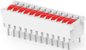 TE Connectivity 1-5161390-2
