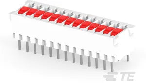 TE Connectivity 1-5161390-3