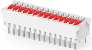 TE Connectivity 1-5161390-4