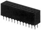 TE Connectivity 1-534236-2