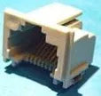 TE Connectivity 1-5406721-3