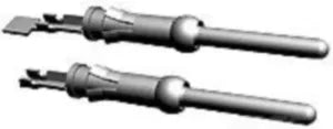 TE Connectivity 1-66103-8