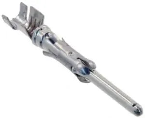 TE Connectivity 1-66361-2