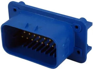 TE Connectivity 1-770669-5
