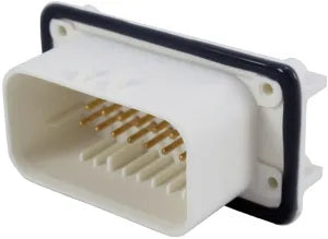 TE Connectivity 1-776087-2