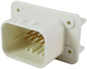 TE Connectivity 1-776266-2
