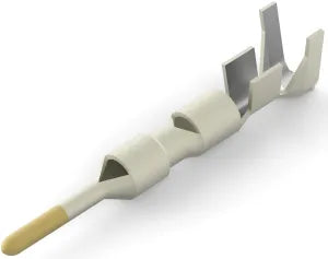 TE Connectivity 1-794220-0