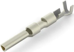 TE Connectivity 1-794227-0