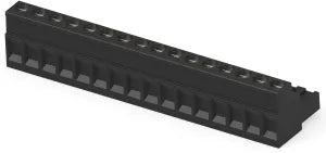 TE Connectivity 1-796641-6