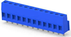 TE Connectivity 1-796681-2