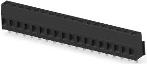 TE Connectivity 1-796949-8