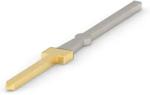 TE Connectivity 1-85891-0