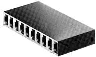 TE Connectivity 1-87159-2